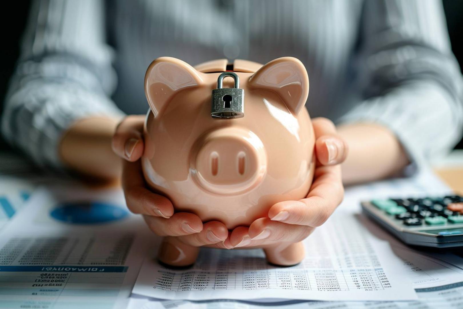 Comment éviter le surendettement ?
