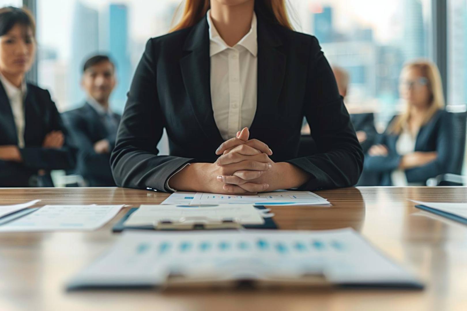 Comment négocier avec ses créanciers en cas de difficulté
