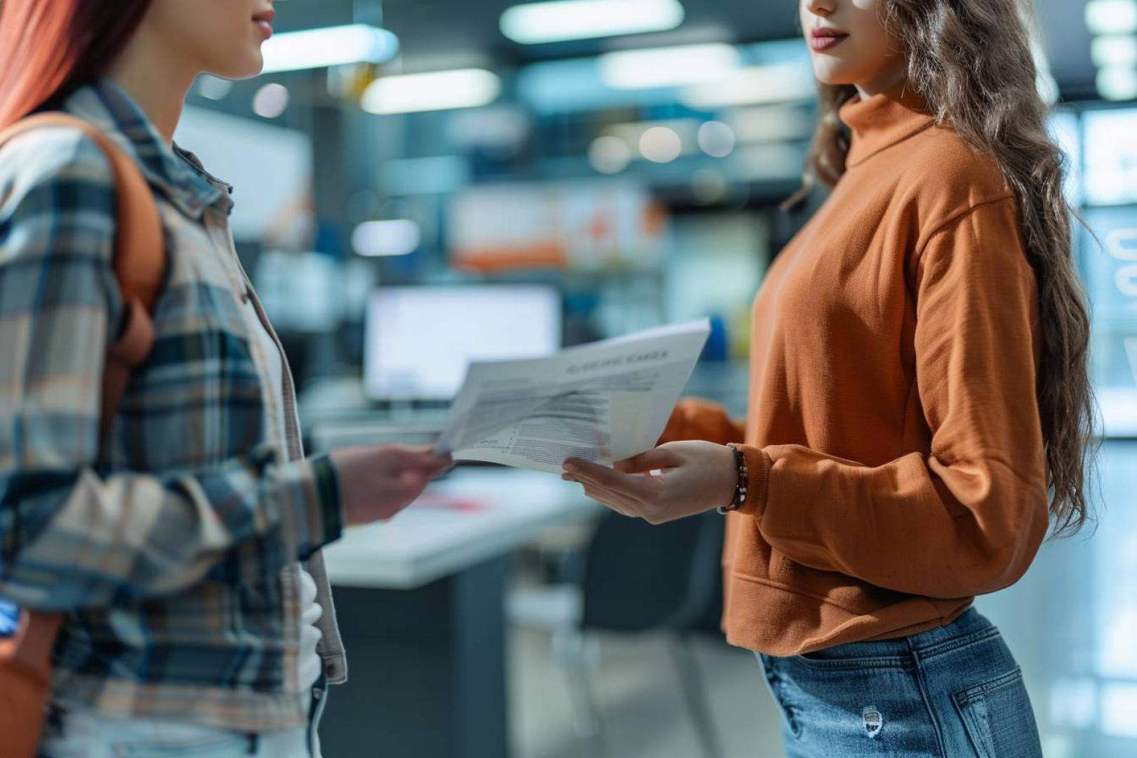 Comment renégocier son prêt immobilier