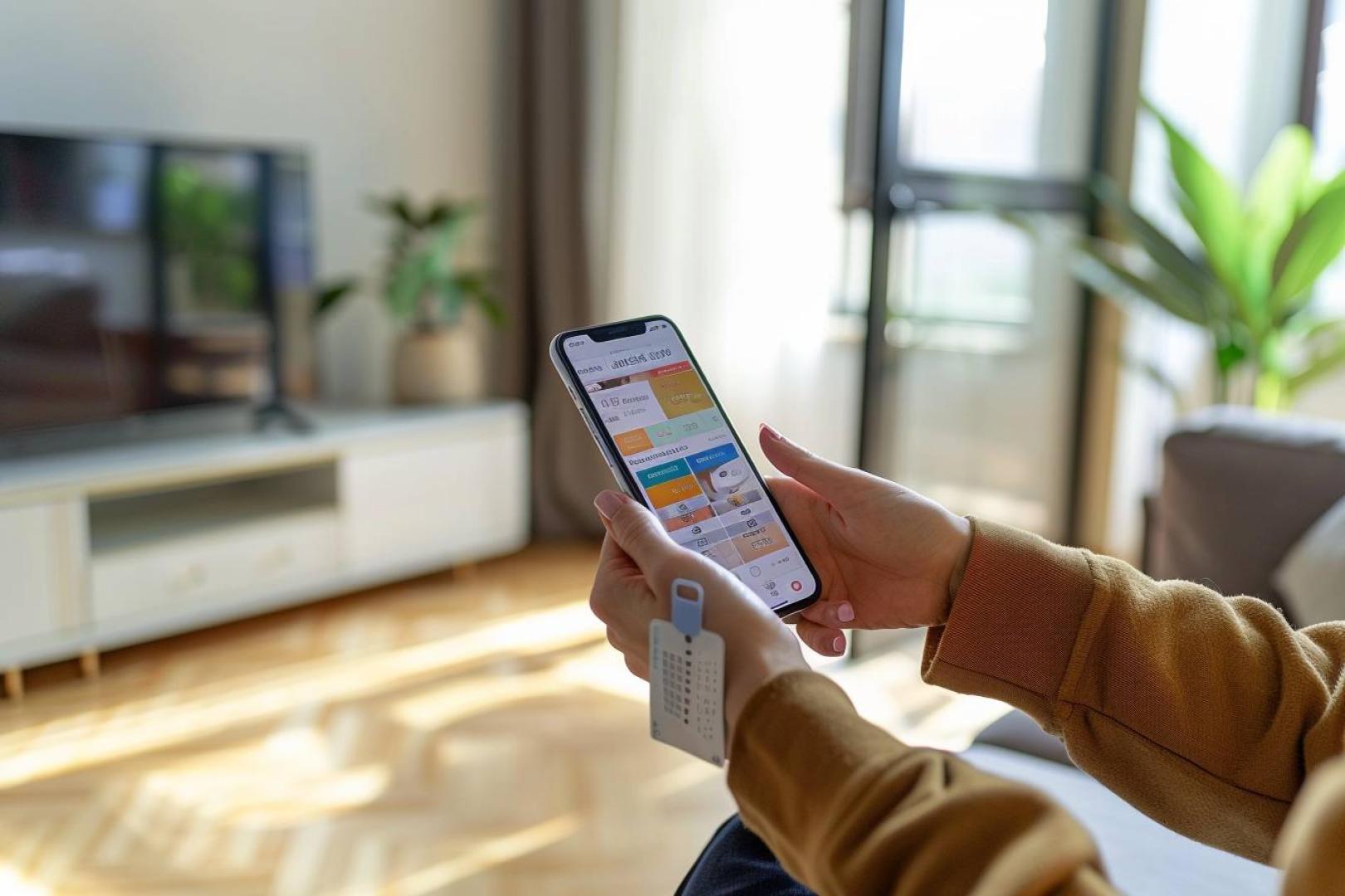 Comparer les prix : comment et pourquoi ?