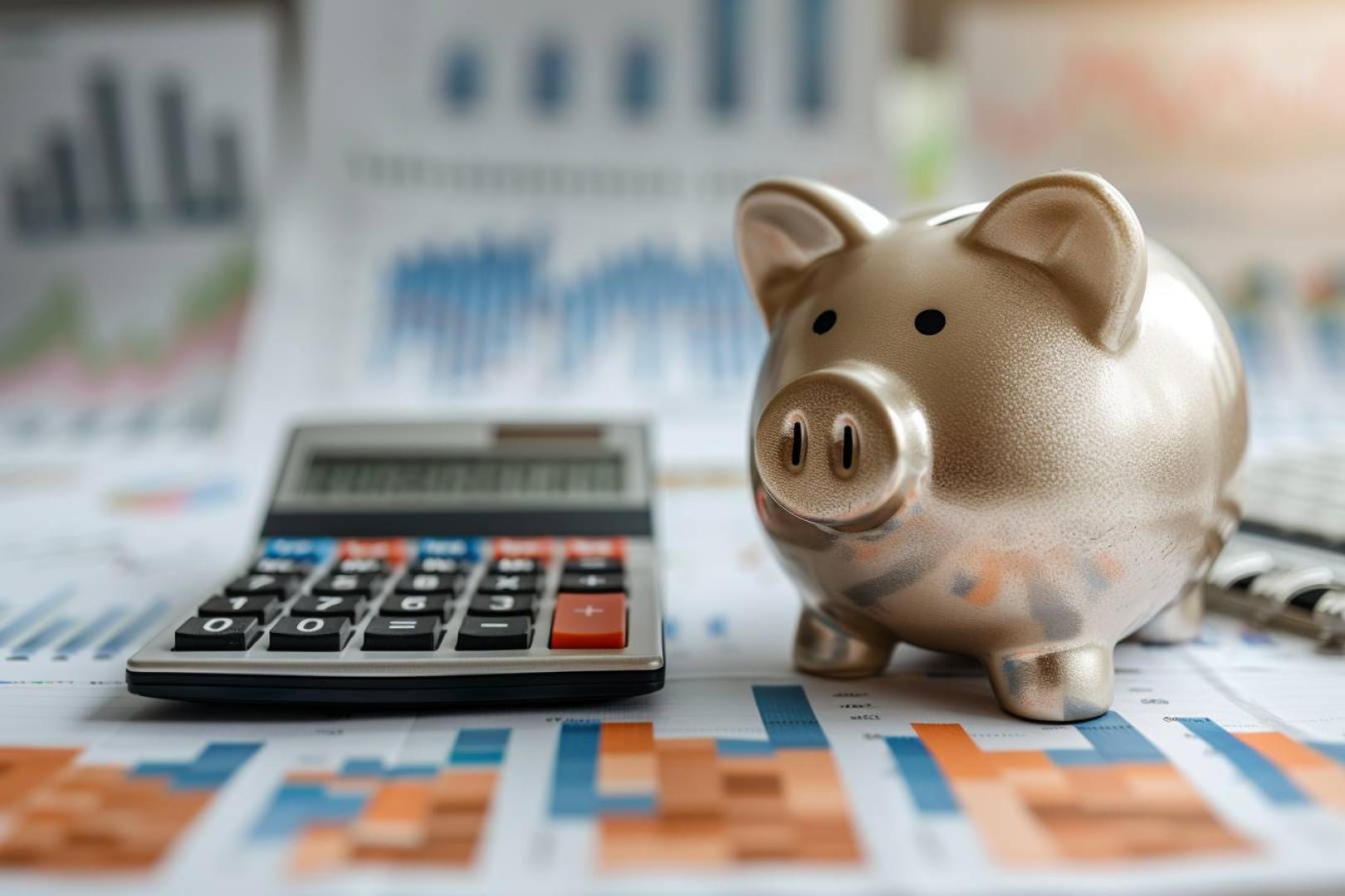 Épargne vs investissement : où mettre son argent ?