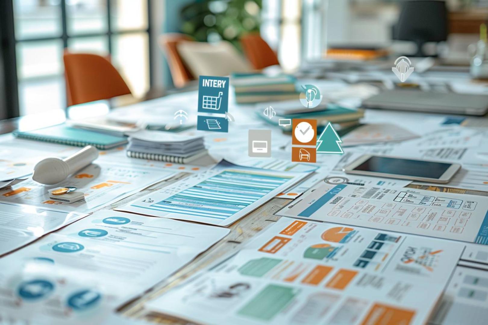 Les différents types d’assurances : lesquelles choisir ?